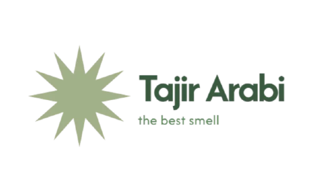 tajir-arabi