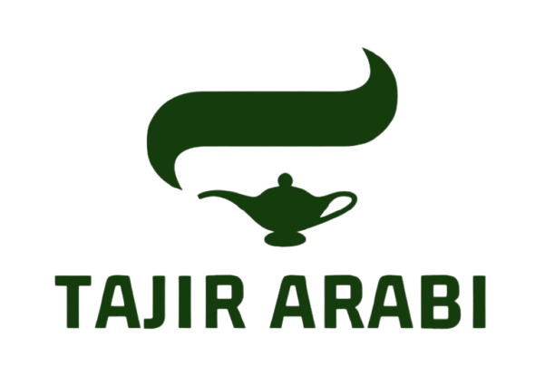 tajir-arabi