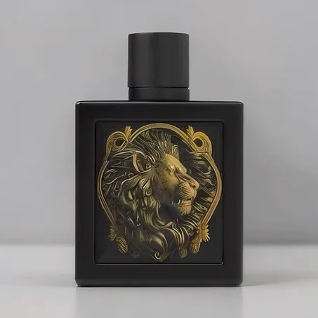 Rayhaan Lion 10 ML