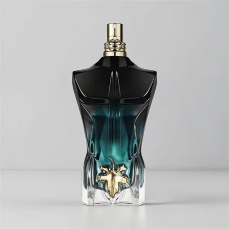 Le Beau Le Parfum de Jean Paul Gaultier 10 ML