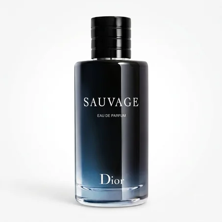 Sauvage Dior 10 ML