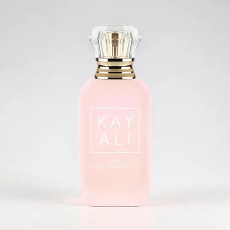 KAYALI Yum Boujee Marshmallow  10 ML