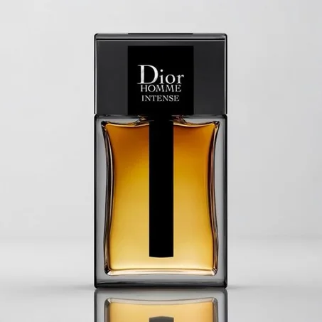 Dior Homme Intense 10 ML