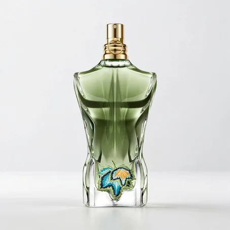 Jean Paul Gaultier Le Beau Paradise Garden 10 ML