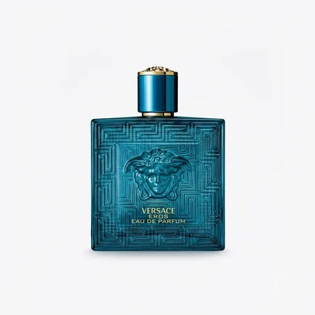 Versace Eros 10 ML