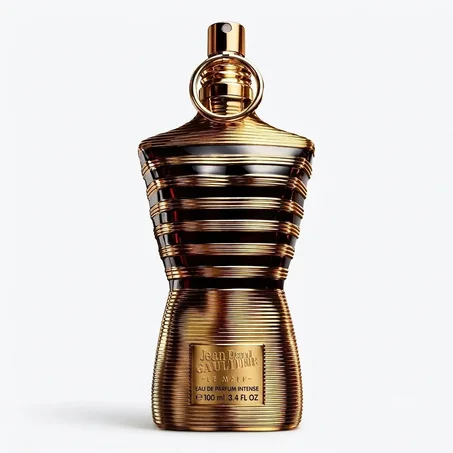 Jean Paul Gaultier Le Male Elixir 10 ML