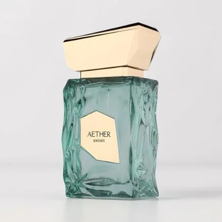 Aether 10 ML