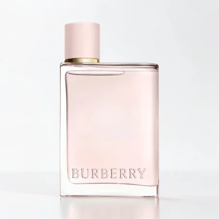 Burberry Her Eau de Parfum 10 ML