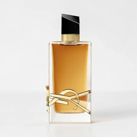 Yves Saint Laurent Libre 10 ML