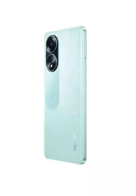 Oppo A58 - Image 2