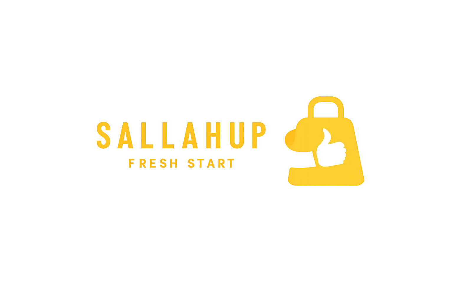 Sallahup