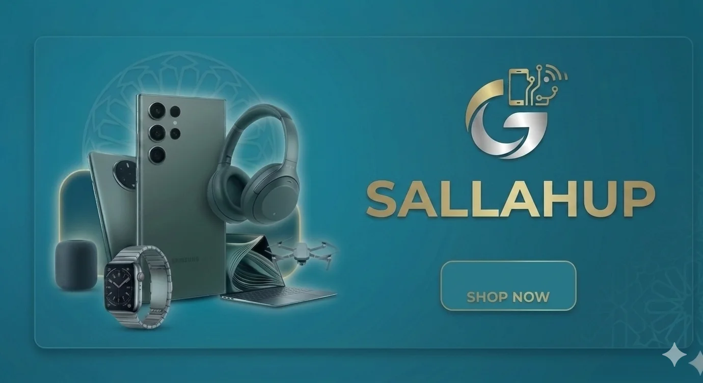 slider-image