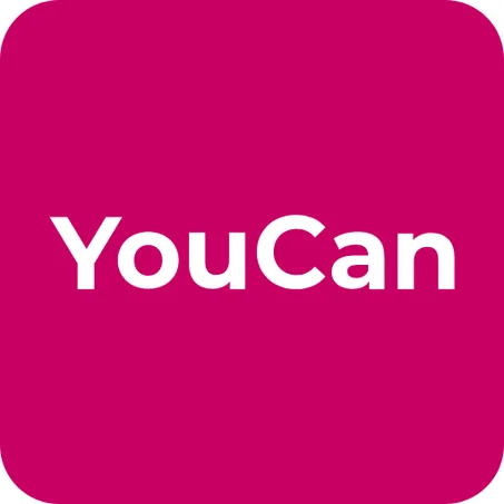 Youcan-COD Network
