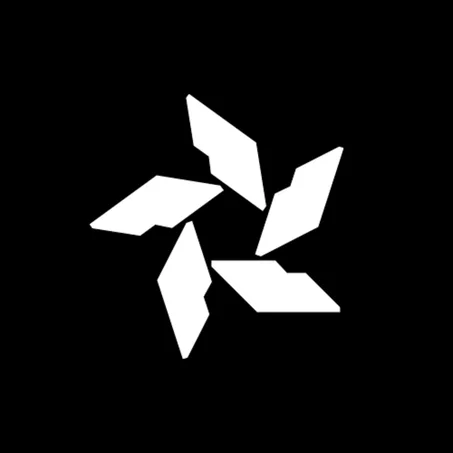 ECOM-Digital Prouducts