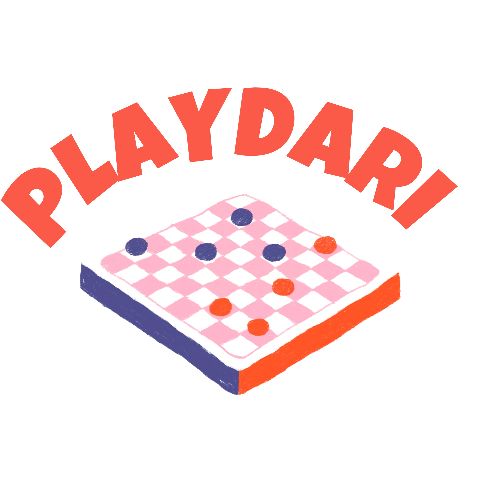 PlayDari