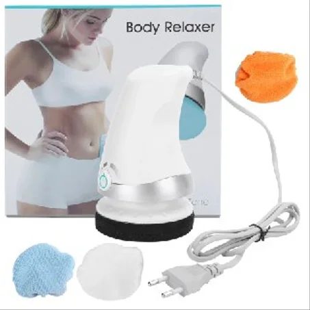 Machine minceur de massage