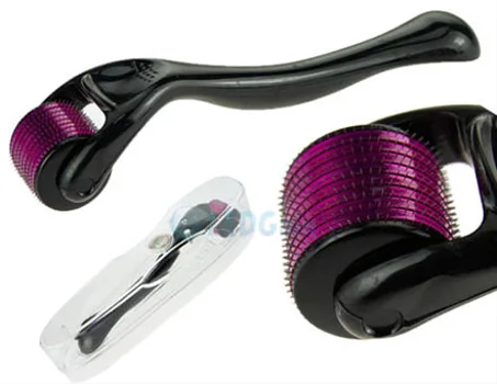 مدلك البشرة+ زيت اللحية مجانا