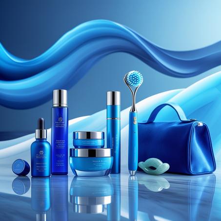 الصحة والجمال