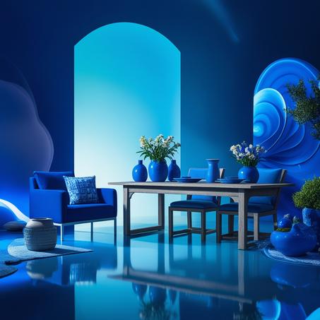 الأدوات والتحسينات المنزلية