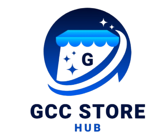 GCC Store Hub