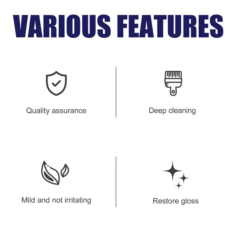 بخاخ تلميع المجوهرات