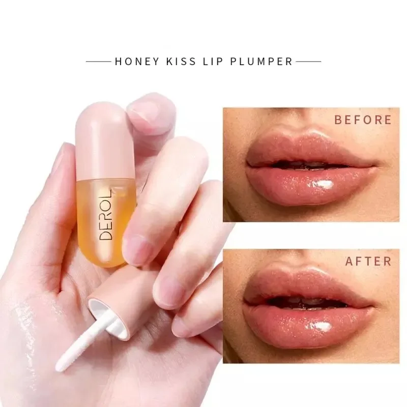 Lip Serum - KWT