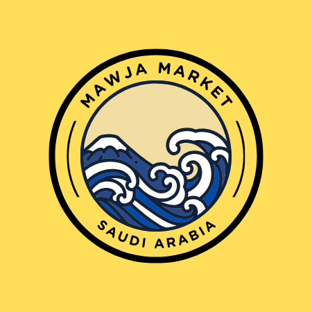 mawjamarket