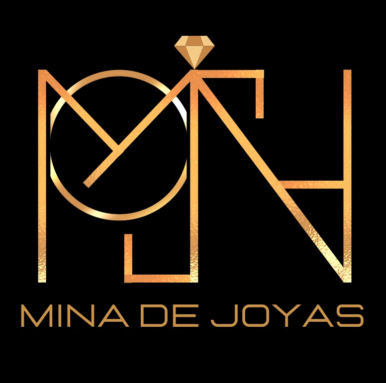 minadejoyas