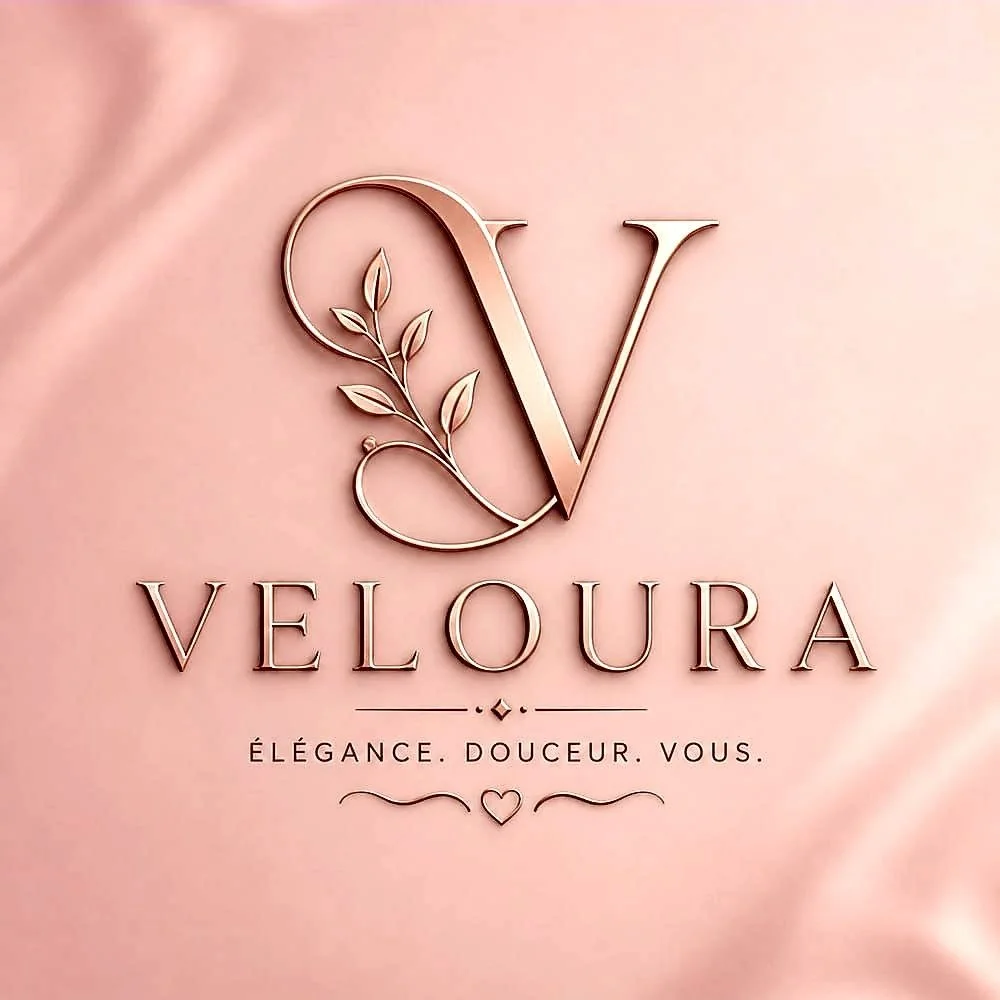 Veloura