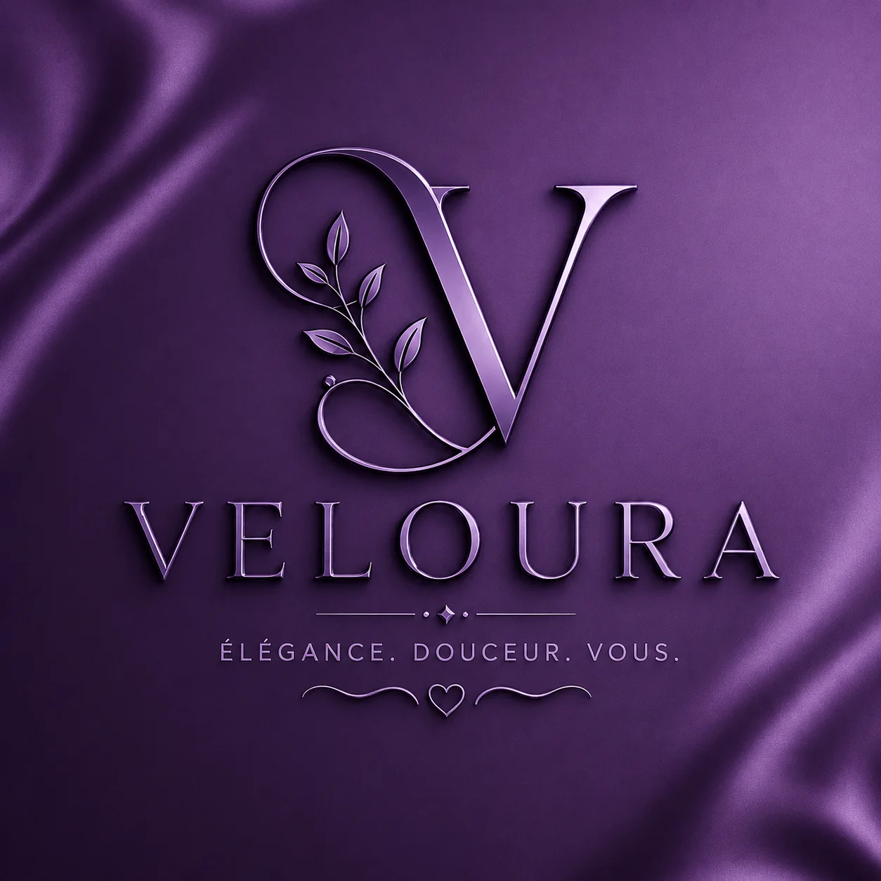 Veloura