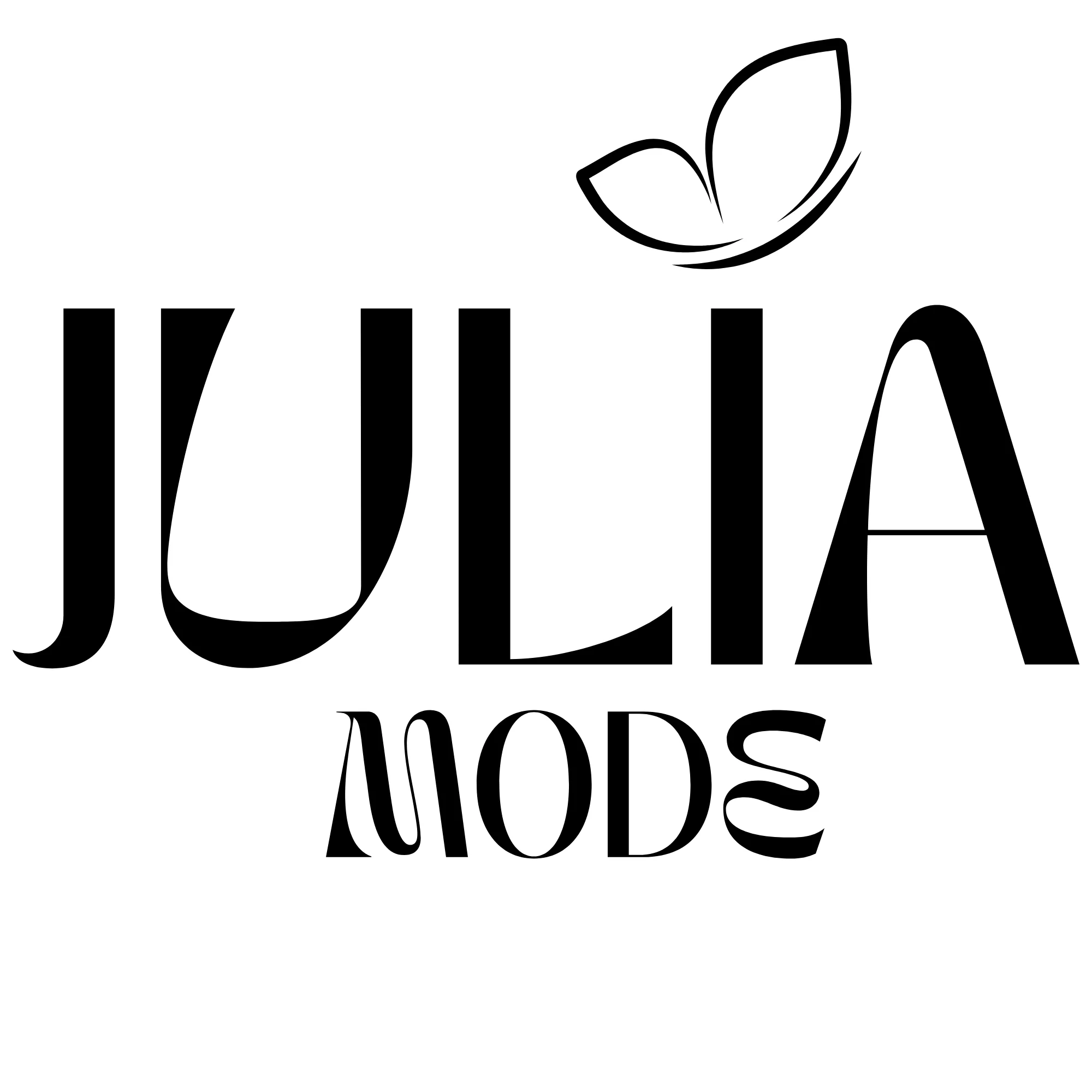 JuliaMode