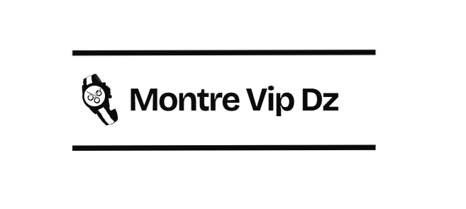 montre-vip-dz
