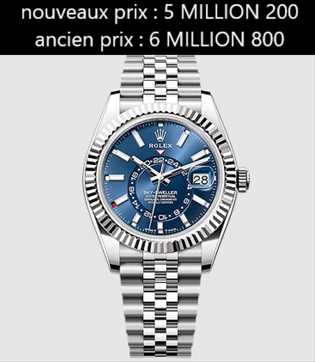 SKYDWELER blue Master