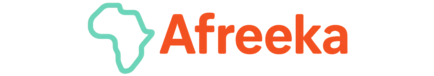 afreeka1