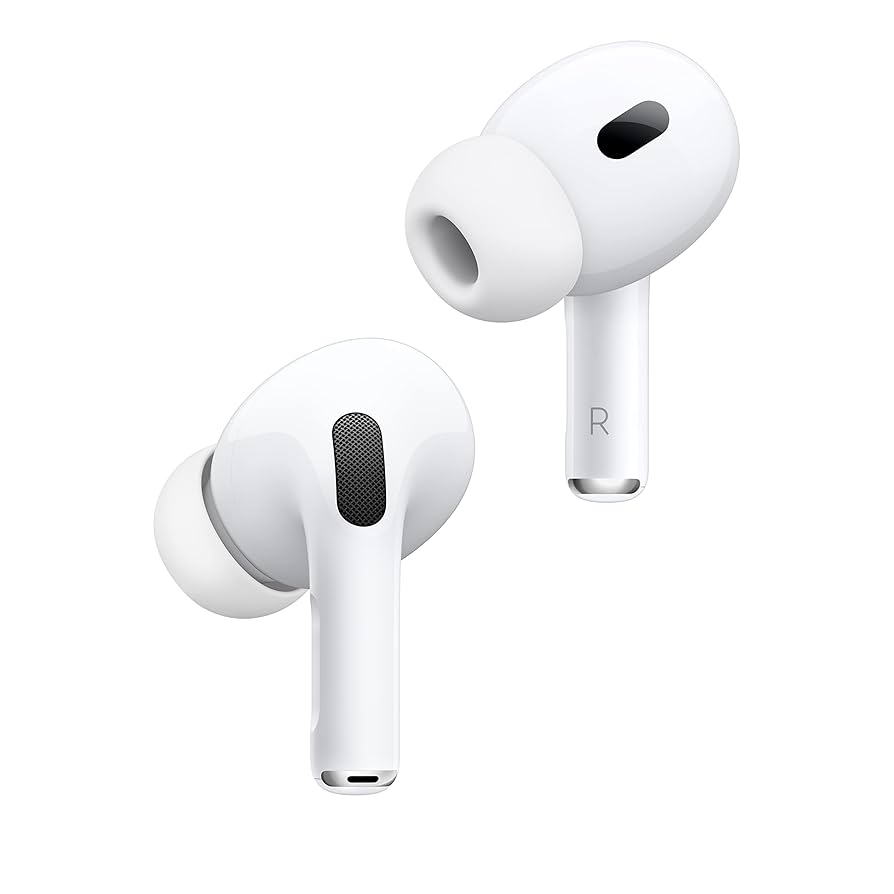 Airpods Pro 2 — Master Copy