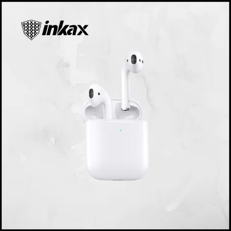 KIT Bluetooth INKAX T02
