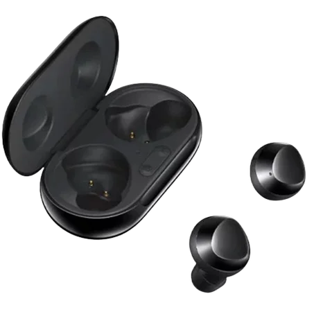 Écouteur Airbuds TWS-2PRO