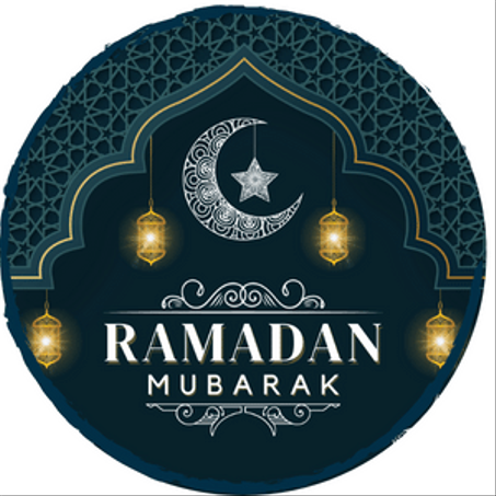 RAMADAN