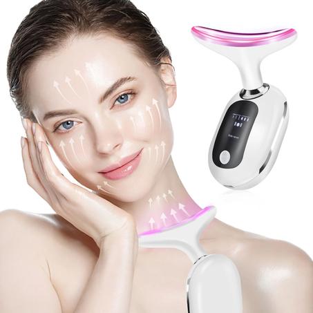 جهاز تجميل وتجديد البشرة We-ART™