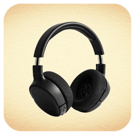 منتجات إلكترونية