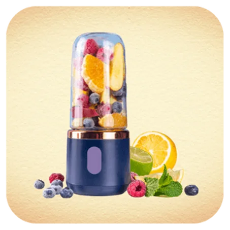 المنزل و المطبخ