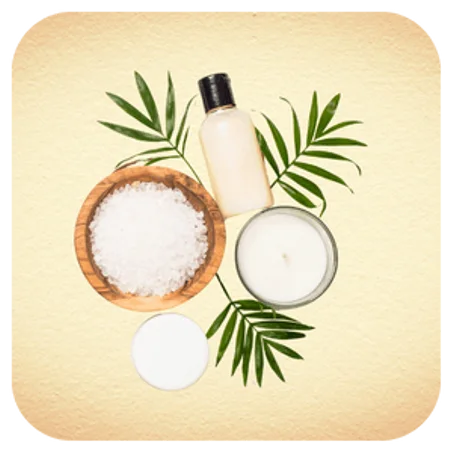 الصحة و الجمال