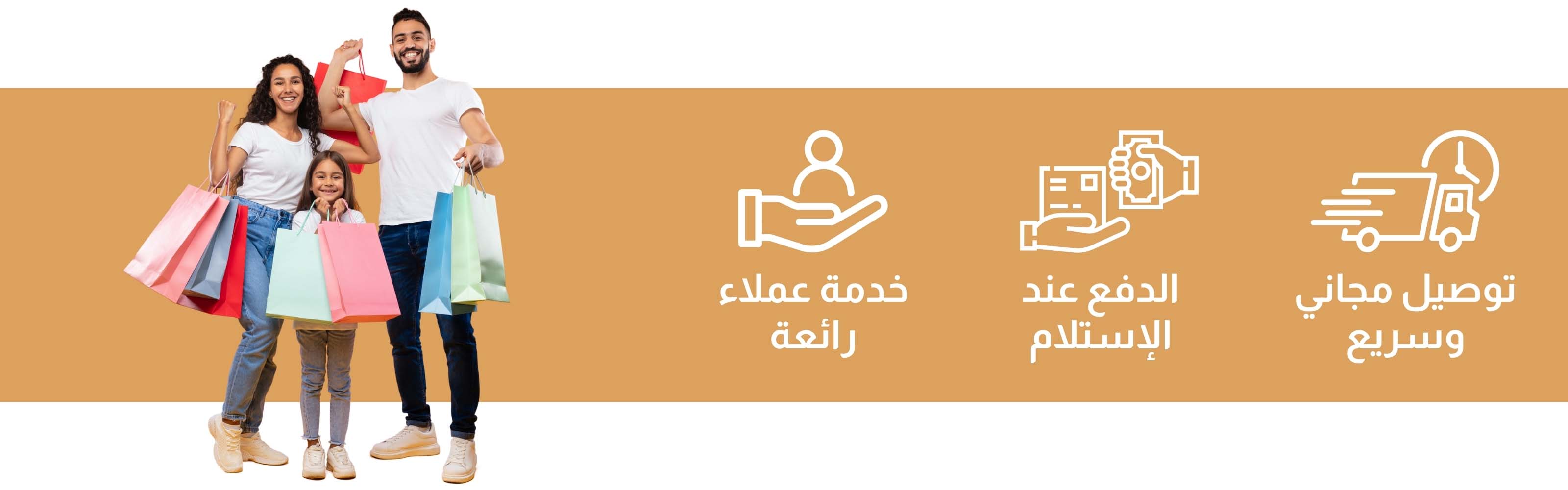 slider-image