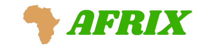 afrix
