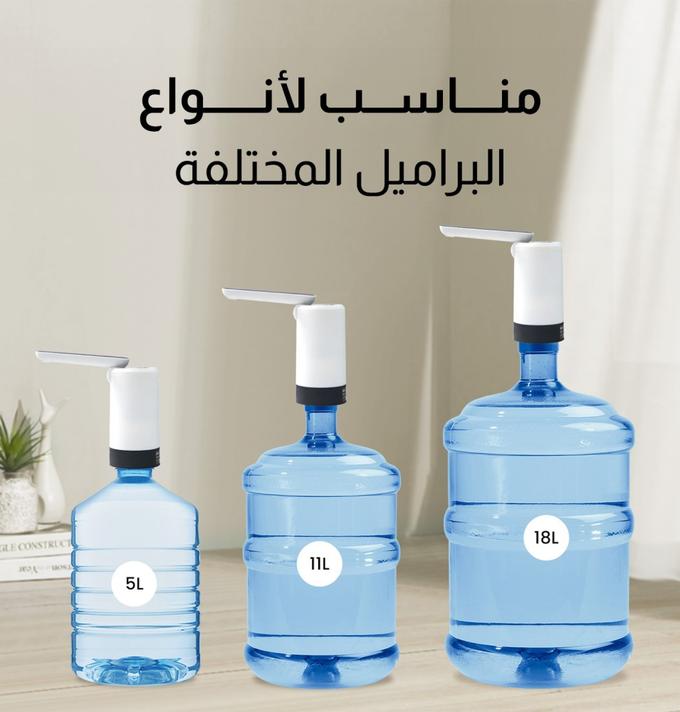 stores/c0d6c717aafa5b2d538cf12c146ba4a9/products/0YNtqlydPtHUwfpMfVq6lIXTDJtiZzGrWepg6SEP.jpeg