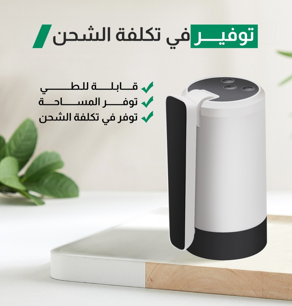 stores/c0d6c717aafa5b2d538cf12c146ba4a9/products/ZMWX0oCuYSbXKbgnnZraY0wtwTE2Vh0ala7IHnt3.jpeg