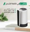 stores/c0d6c717aafa5b2d538cf12c146ba4a9/products/ZMWX0oCuYSbXKbgnnZraY0wtwTE2Vh0ala7IHnt3.jpeg
