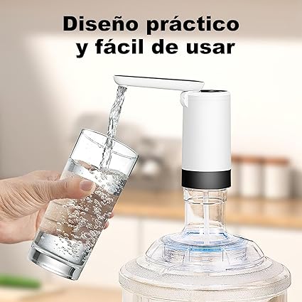 stores/c0d6c717aafa5b2d538cf12c146ba4a9/products/src4jAhl4poaseMk2BJCI51xxCRcqXoZCGOBx1Kv.jpeg