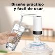 stores/c0d6c717aafa5b2d538cf12c146ba4a9/products/src4jAhl4poaseMk2BJCI51xxCRcqXoZCGOBx1Kv.jpeg