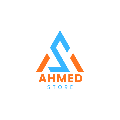 ahmedstore